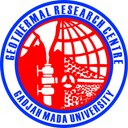 GRC Logo